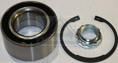 Lożisko kolesa - opravná sada National Auto Parts