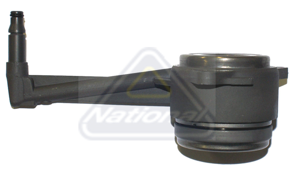 Centrálna vysúvacia páka spojky National Auto Parts