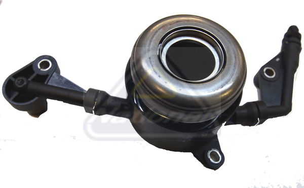 Centrálna vysúvacia páka spojky National Auto Parts