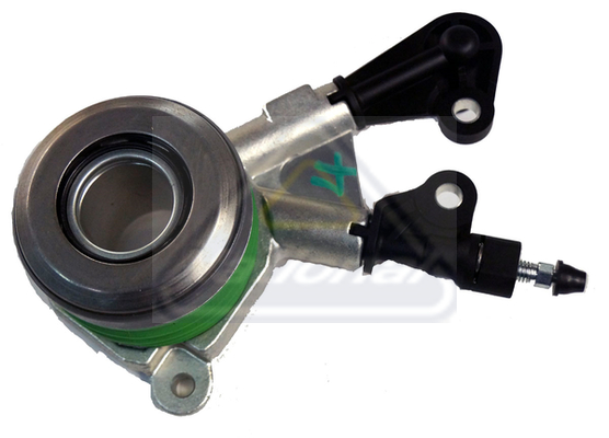 Centrálna vysúvacia páka spojky National Auto Parts