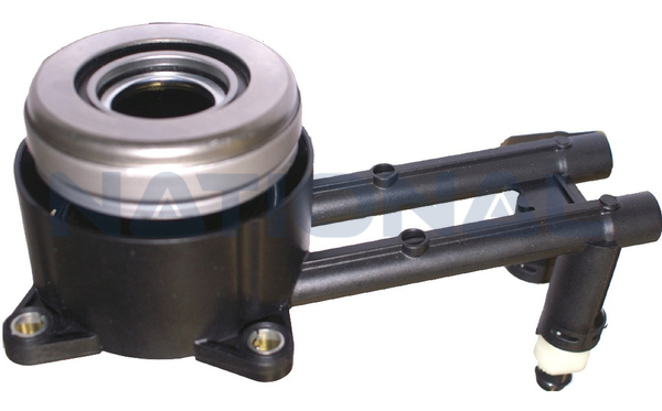 Centrálna vysúvacia páka spojky National Auto Parts