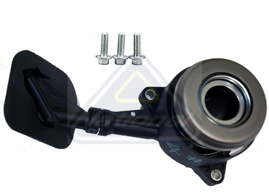 Centrálna vysúvacia páka spojky National Auto Parts