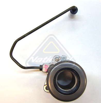 Centrálna vysúvacia páka spojky National Auto Parts