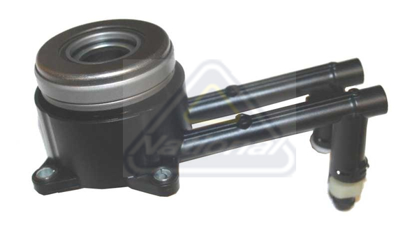 Centrálna vysúvacia páka spojky National Auto Parts