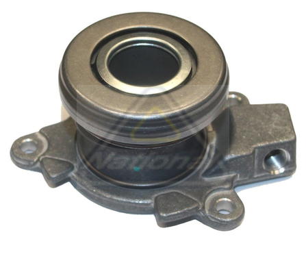 Centrálna vysúvacia páka spojky National Auto Parts