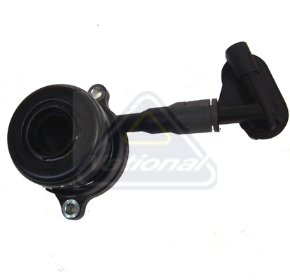 Centrálna vysúvacia páka spojky National Auto Parts