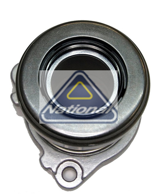 Centrálna vysúvacia páka spojky National Auto Parts