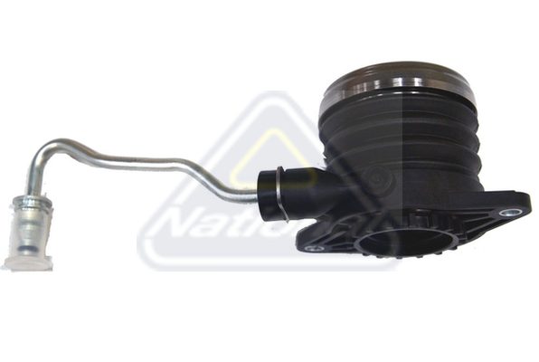 Centrálna vysúvacia páka spojky National Auto Parts