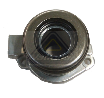 Centrálna vysúvacia páka spojky National Auto Parts