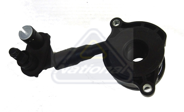 Centrálna vysúvacia páka spojky National Auto Parts