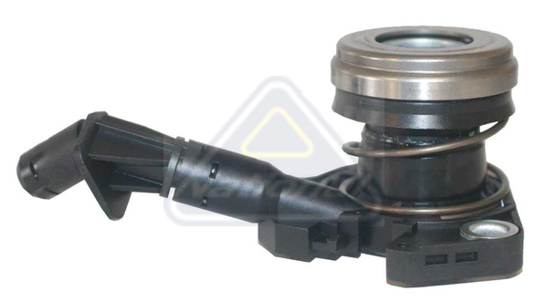 Centrálna vysúvacia páka spojky National Auto Parts