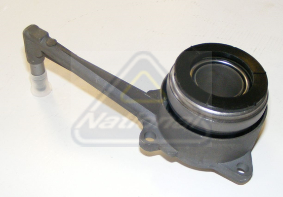 Centrálna vysúvacia páka spojky National Auto Parts