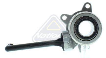 Centrálna vysúvacia páka spojky National Auto Parts