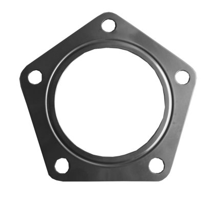 Tesnenie výfukovej trubky IMASAF