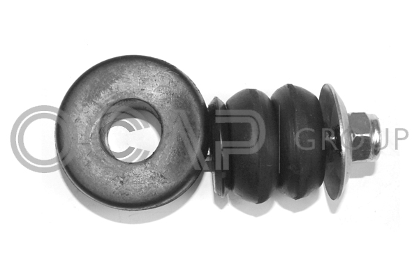 Tyč/Vzpera stabilizátora OCAP