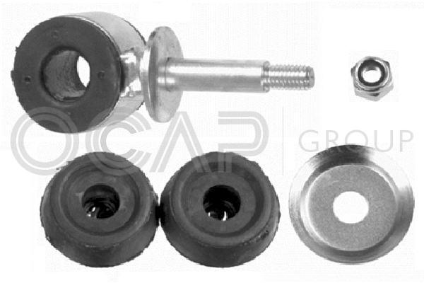 Tyč/Vzpera stabilizátora OCAP
