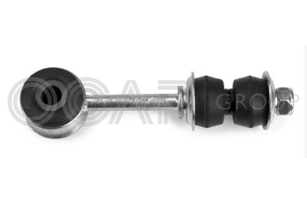 Tyč/Vzpera stabilizátora OCAP