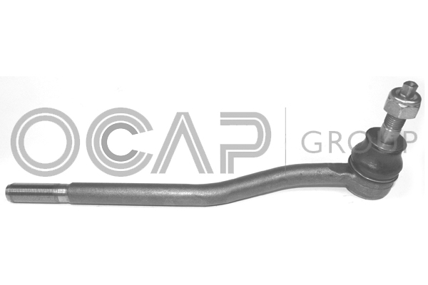 Hlava/čap spojovacej tyče riadenia OCAP
