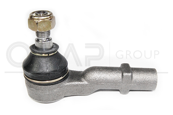 Hlava/čap spojovacej tyče riadenia OCAP