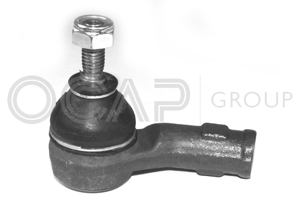 Hlava/čap spojovacej tyče riadenia OCAP