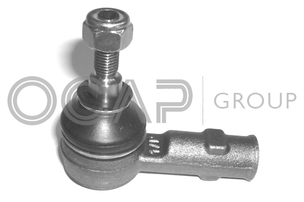 Hlava/čap spojovacej tyče riadenia OCAP