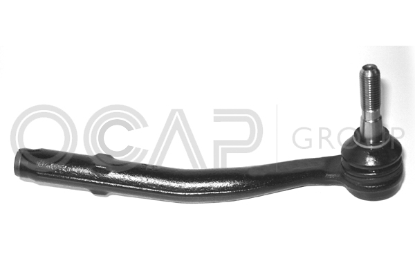 Hlava/čap spojovacej tyče riadenia OCAP