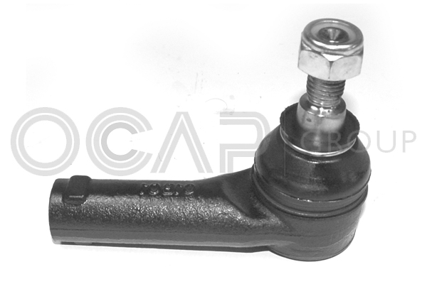 Hlava/čap spojovacej tyče riadenia OCAP