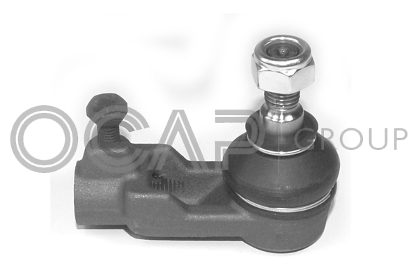 Hlava/čap spojovacej tyče riadenia OCAP