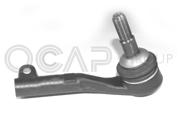 Hlava/čap spojovacej tyče riadenia OCAP