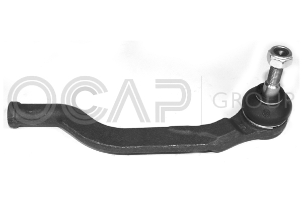 Hlava/čap spojovacej tyče riadenia OCAP