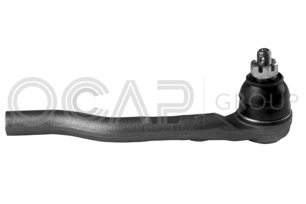 Hlava/čap spojovacej tyče riadenia OCAP