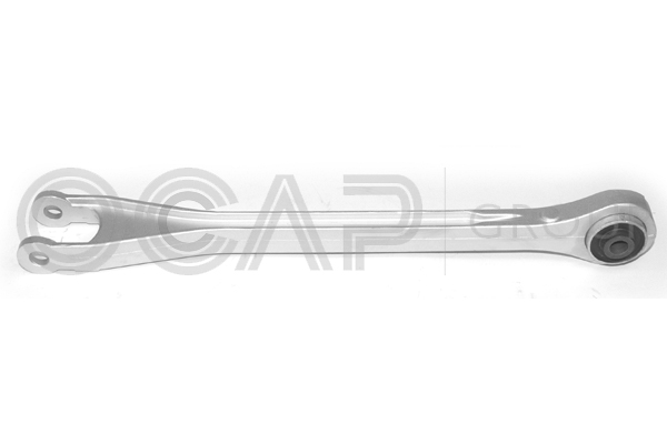 Rameno zavesenia kolies OCAP