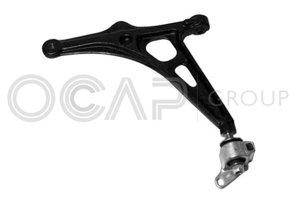 Rameno zavesenia kolies OCAP