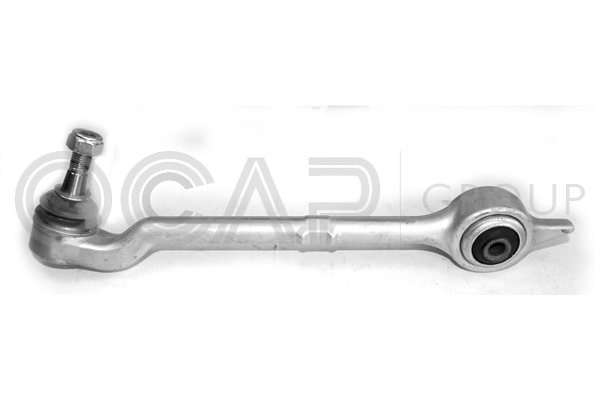 Rameno zavesenia kolies OCAP