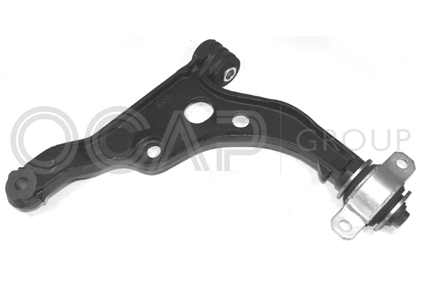 Rameno zavesenia kolies OCAP