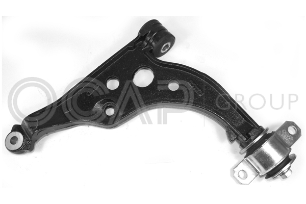 Rameno zavesenia kolies OCAP