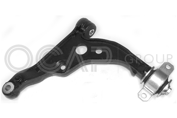 Rameno zavesenia kolies OCAP
