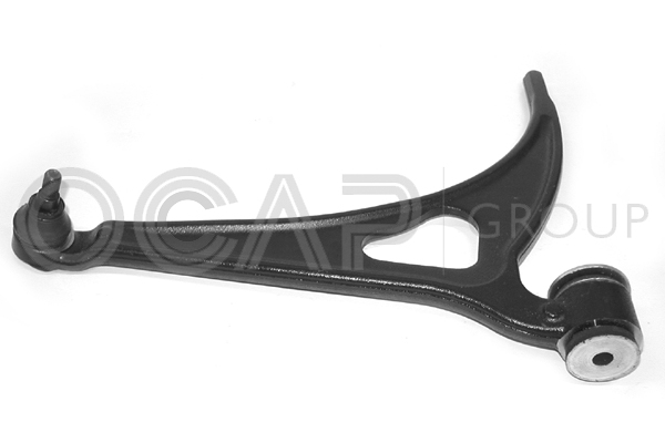 Rameno zavesenia kolies OCAP