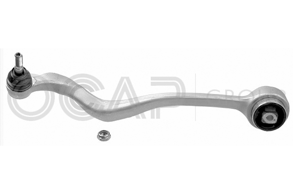Rameno zavesenia kolies OCAP