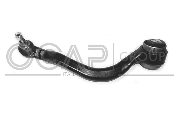 Rameno zavesenia kolies OCAP