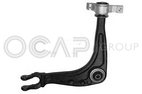 Rameno zavesenia kolies OCAP