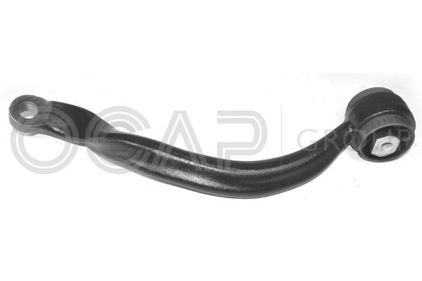 Rameno zavesenia kolies OCAP