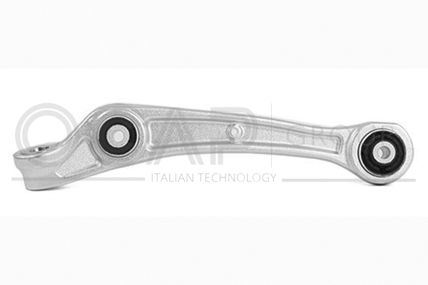 Rameno zavesenia kolies OCAP