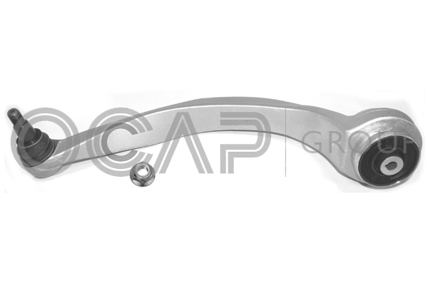Rameno zavesenia kolies OCAP