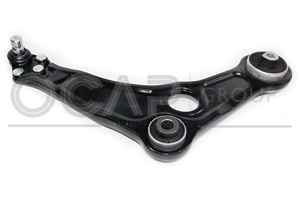 Rameno zavesenia kolies OCAP