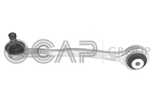 Rameno zavesenia kolies OCAP