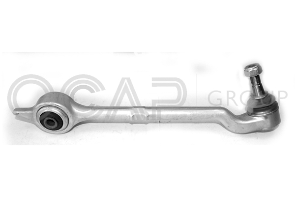 Rameno zavesenia kolies OCAP
