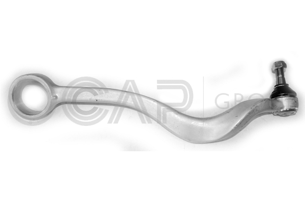 Rameno zavesenia kolies OCAP