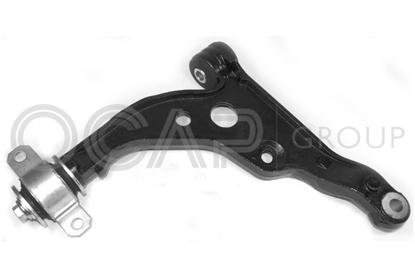 Rameno zavesenia kolies OCAP