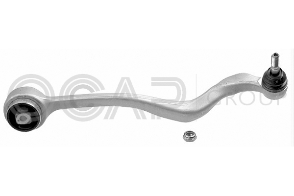 Rameno zavesenia kolies OCAP